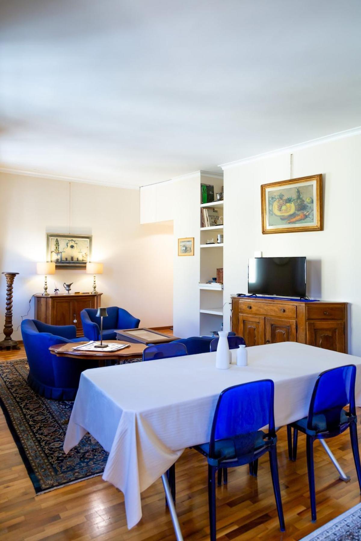 Villa Florence Prestige Nel Heart Of Ponte Vecchio *
